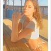 chloe098_ccc